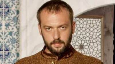 "Star değil oyuncuyum"