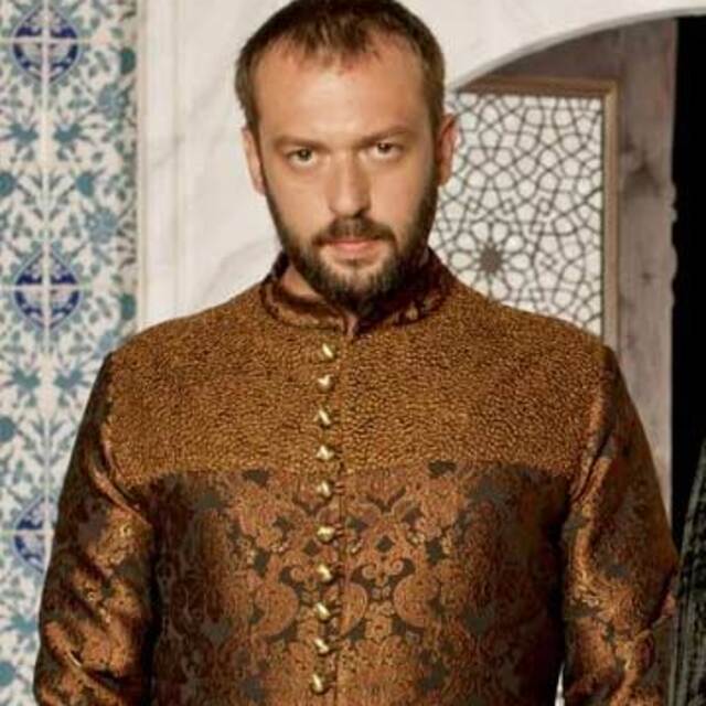"Star değil oyuncuyum"