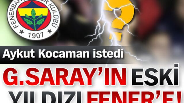 Mehmetçik F.Bahçe'ye!
