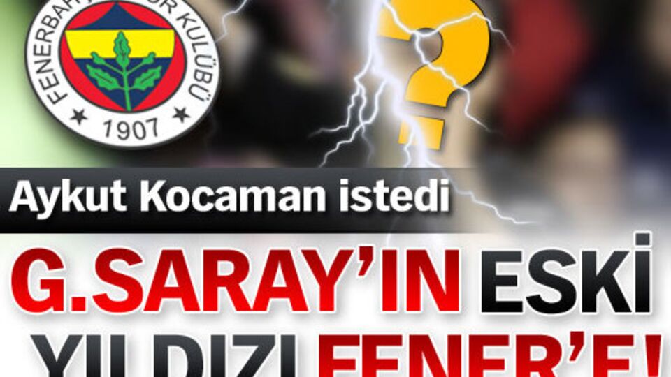 Mehmetçik F.Bahçe'ye!