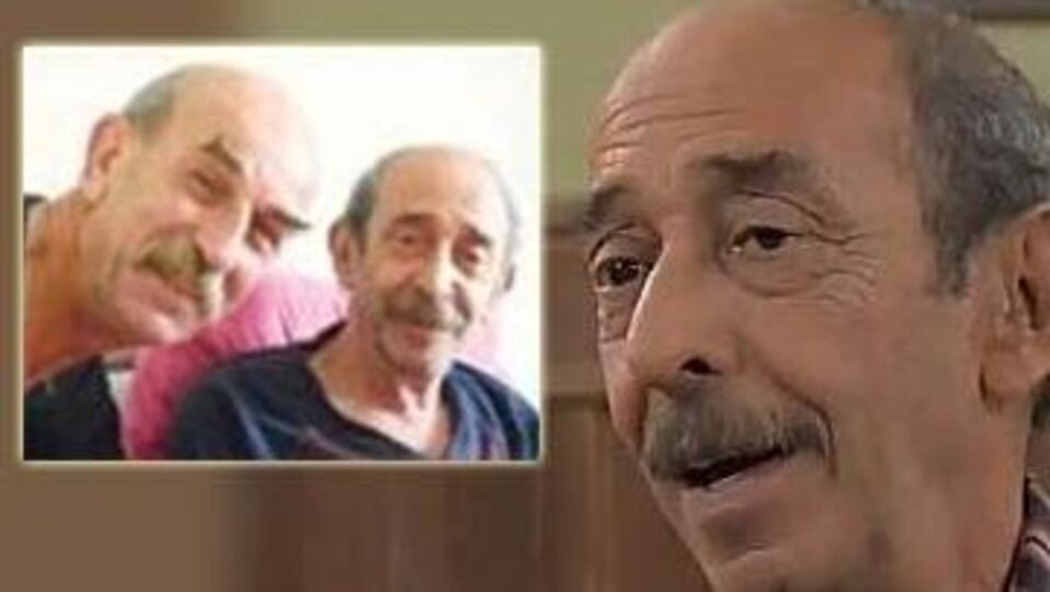 Ünlü oyuncu kalp krizi geçirdi