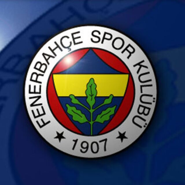 F.Bahçe'den açıklama!