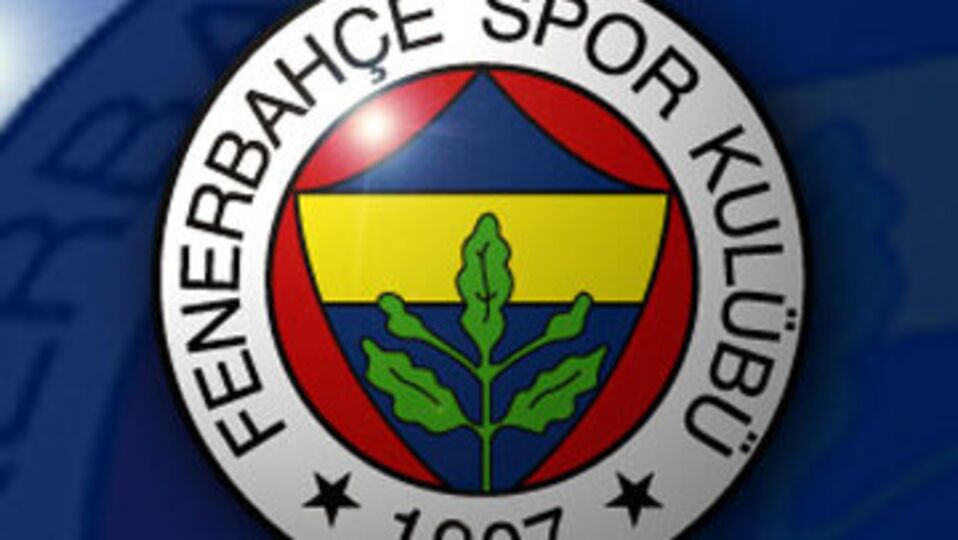 F.Bahçe'den açıklama!