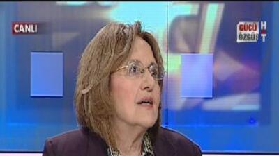 ''Yassıada'dan Mektup Var''