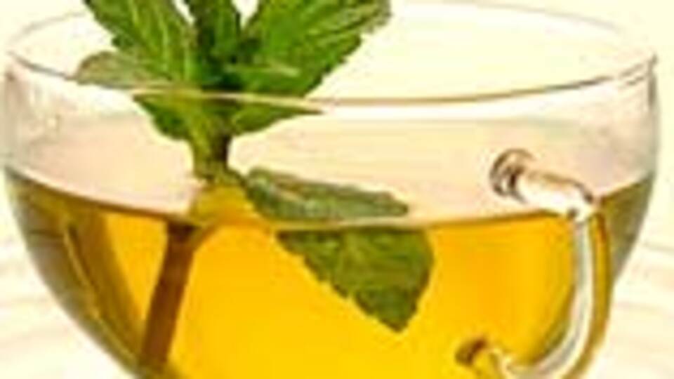 Alzheimer hastalarını rahatlatacak haber!