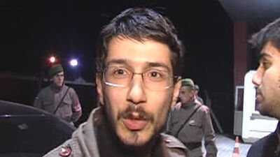 'Poşu davası'nda gerekçeli karar açıklandı