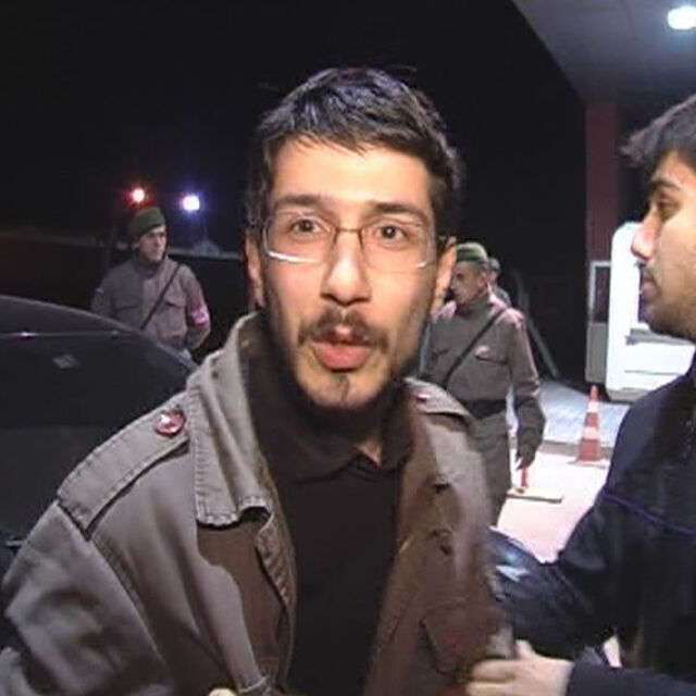 'Poşu davası'nda gerekçeli karar açıklandı