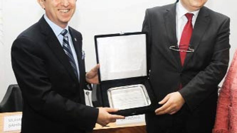 "Yüksek öğretimde kadının adı yok" mu?