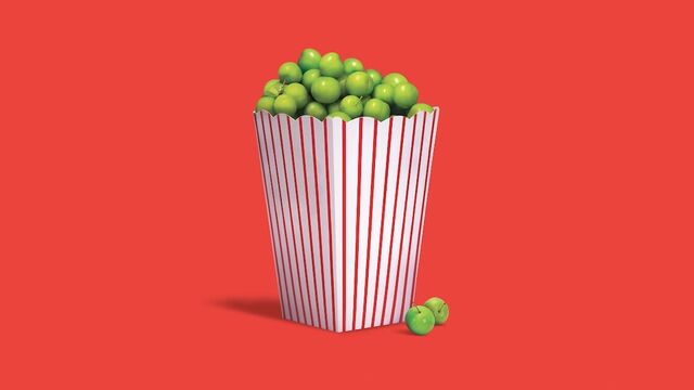 Bu filmler tadınızı değiştirecek!