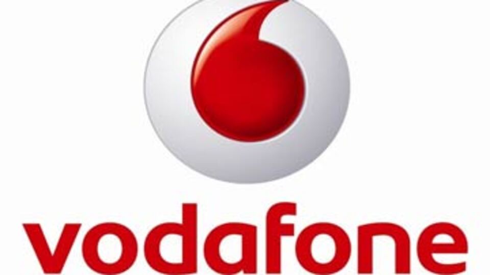 Vodafone artık Türkiye'den para kazanıyor