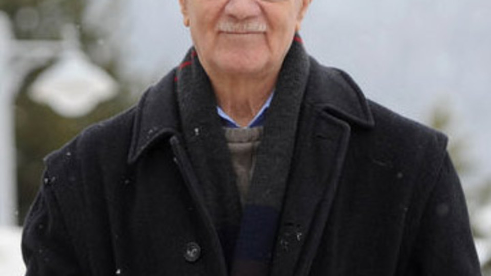 "Çözüme muhattap ol"