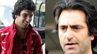 "Arda'nın bir fırın ekmek yemesi gerek"