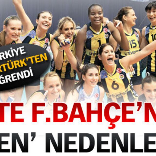 Çubuklu ısrarı kupadan etti!