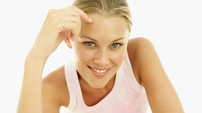 Toksinlerden nasıl kurtulacaksınız?