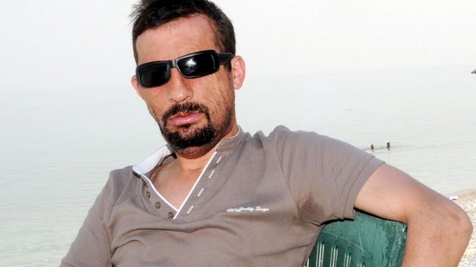 Önce yüz sonra iş! GALERİ