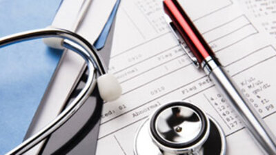 Sağlık ihraç edeceğiz