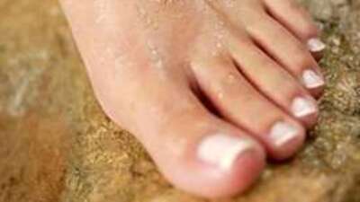 Bu çılgınlıktan uzak durun!