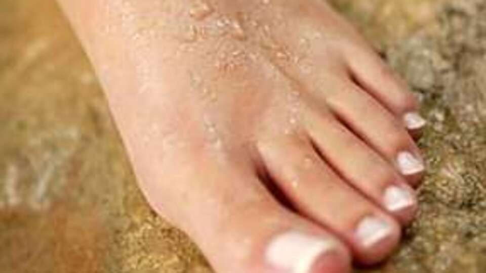 Bu çılgınlıktan uzak durun!