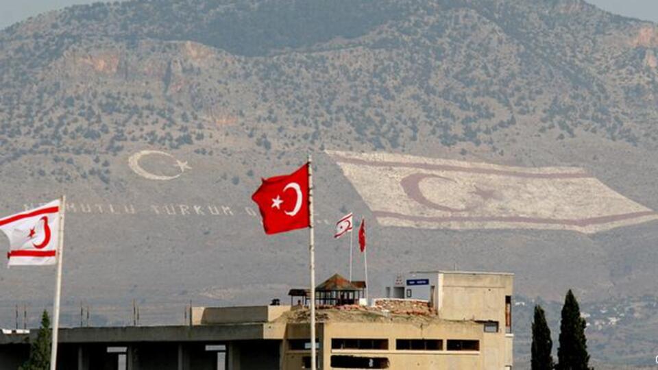 1 Temmuz'da Türkiye'yi ne bekliyor?