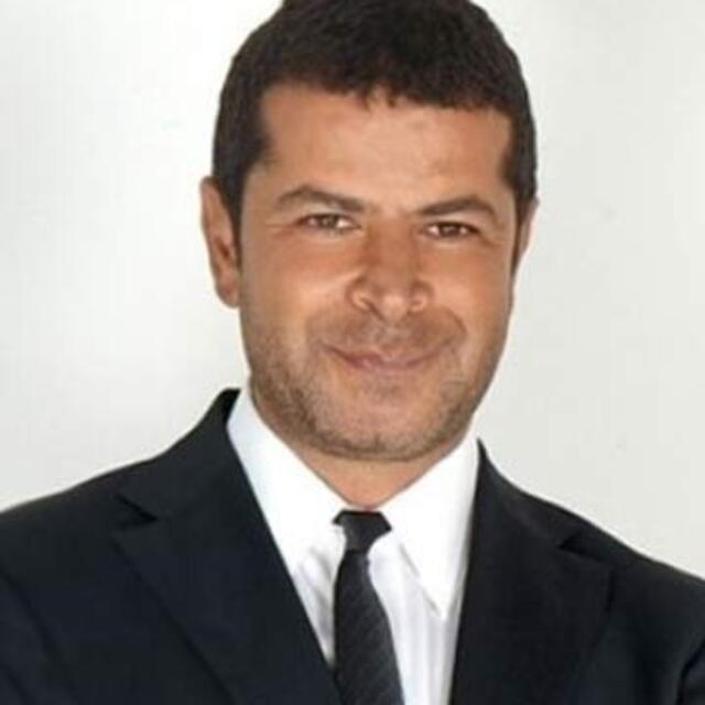 Kaçın umacı geliyor!