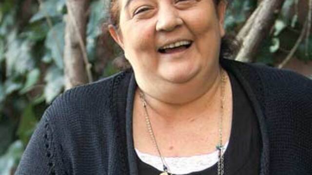Meral Okay'ı şarkılarla andılar