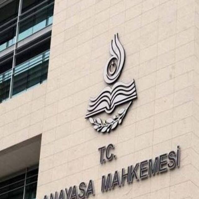 Yüksek Mahkeme'de 4+4+4 için karar günü