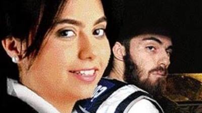 Münevver cinayeti davasında flaş gelişme!