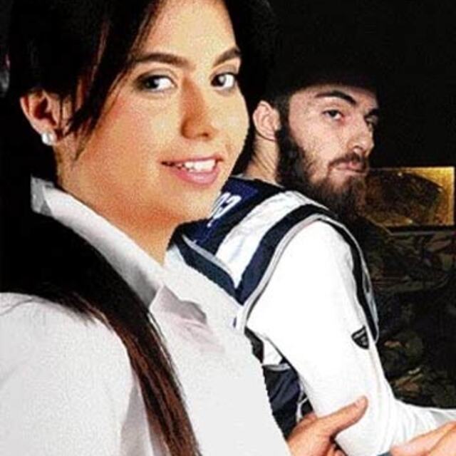 Münevver cinayeti davasında flaş gelişme!