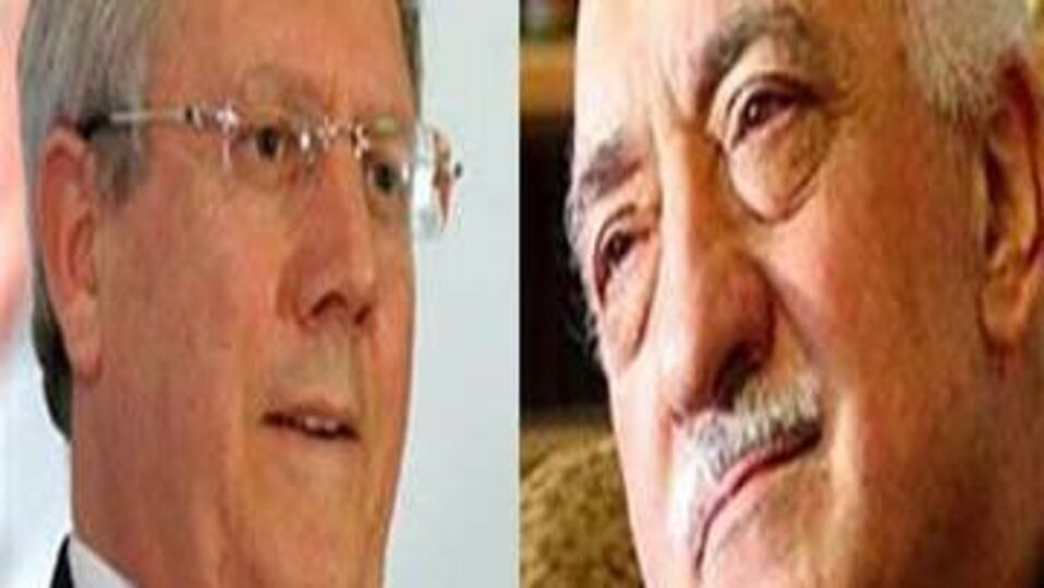 Aziz Yıldırım'ın stratejik dehası