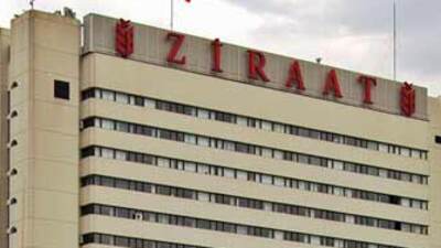 124 yıllık efsane global isim arıyor!