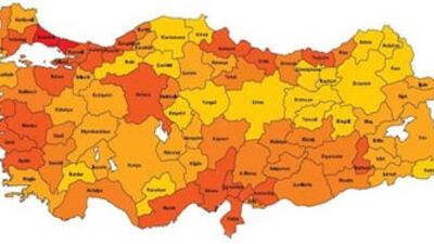 En önemli zenginliğimizi kaybediyoruz!
