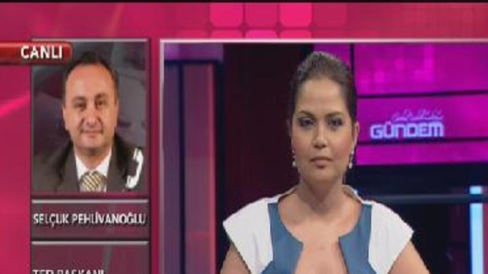 "Oxford'dan pahalıyız ve kapımızda kuyruk var"