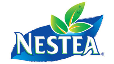 Nestea Türkiye'den çekiliyor mu?