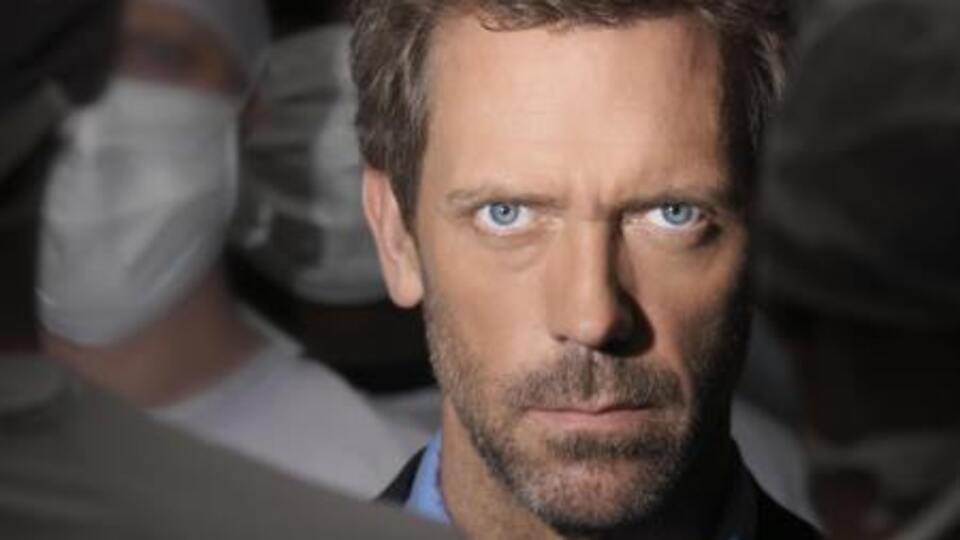 Türkce dublajda hata mı yapılıyor?