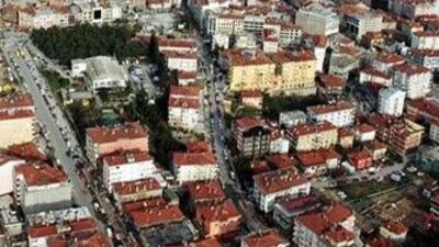 En gelişmiş ve en geri kalmış ilimiz!