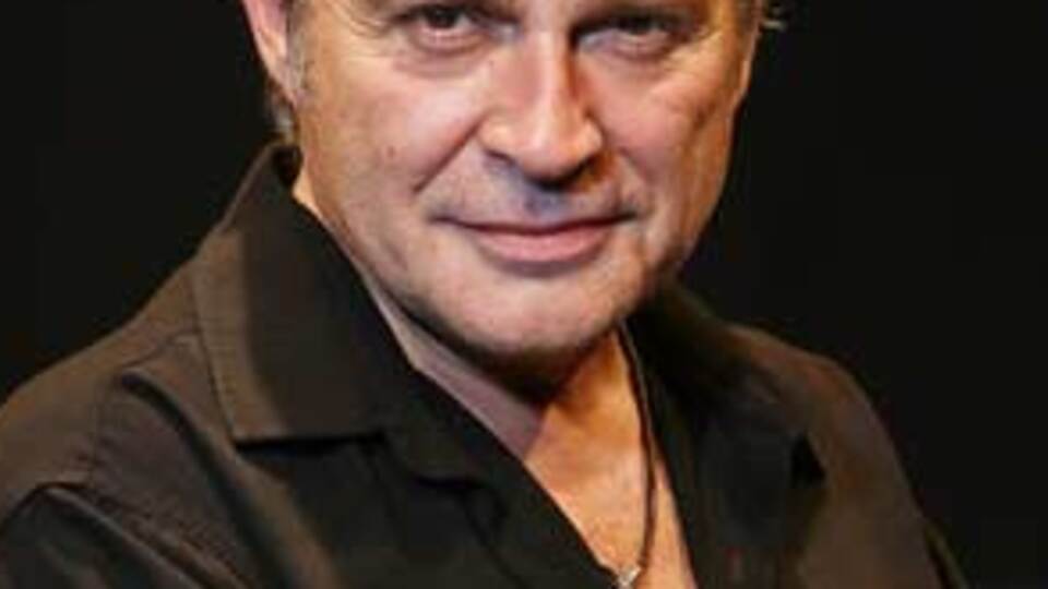 "Aşk için, ölümse ölüm"