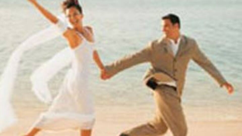 'Balayı tatili algısı' değişiyor...