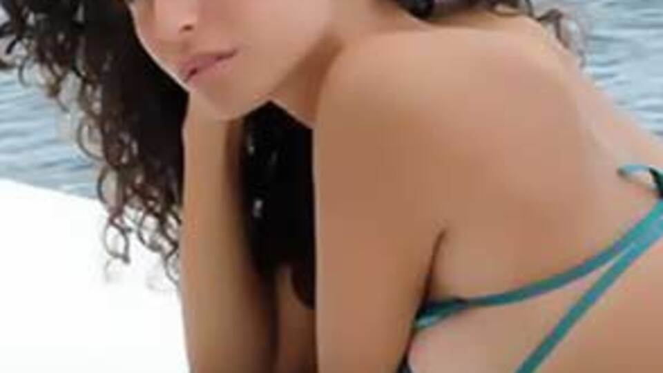 "Balotelli yatakta daha iyi"