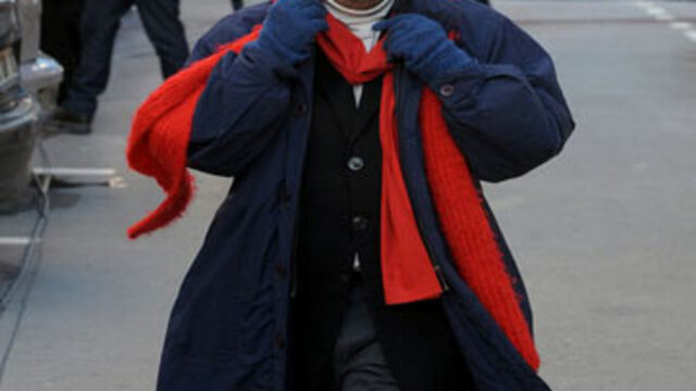 Ergenekon'da olay!