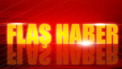 Kayseri'de 'canlı bomba' saldırısı! VİDEO