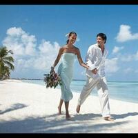 Çiftlerin balayı tercihi değişiyor