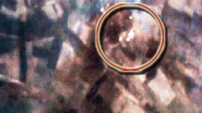 Yazıcıoğlu kazasında şok iddia!