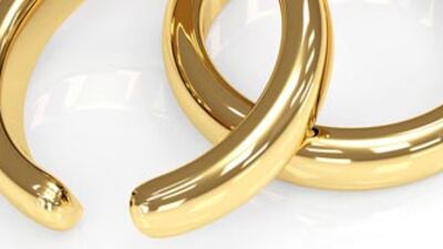 Yargıtay: Boşansan da aldatma