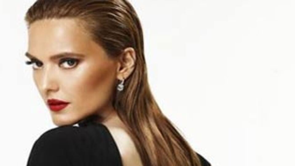 'Şırfıntı' kavgası