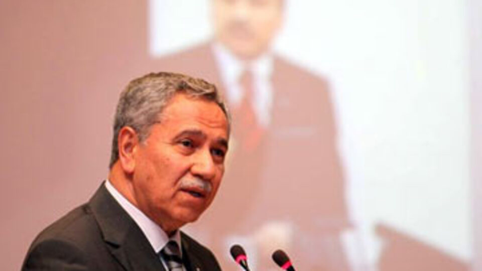 "Yazıcıoğlu'nun ölümü..."