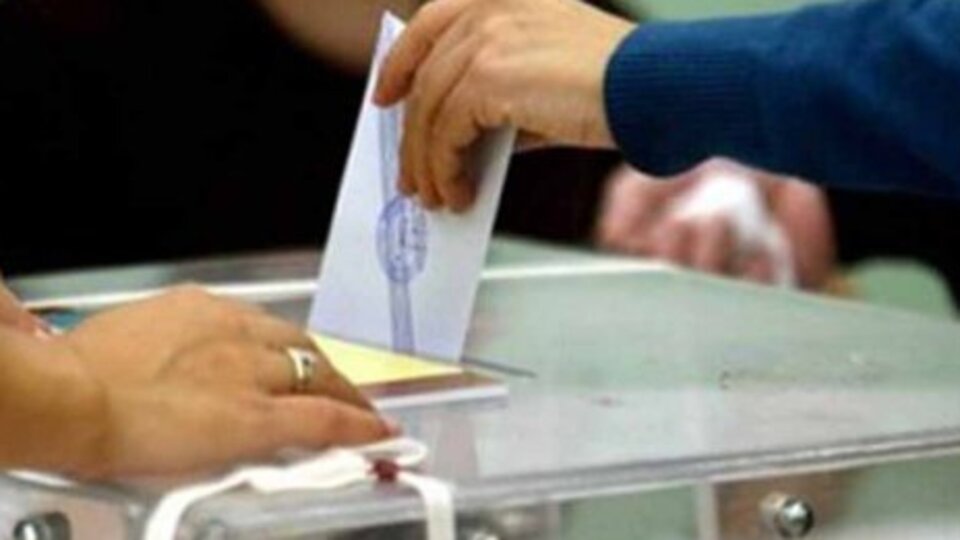 CHP'de seçim alarmı!