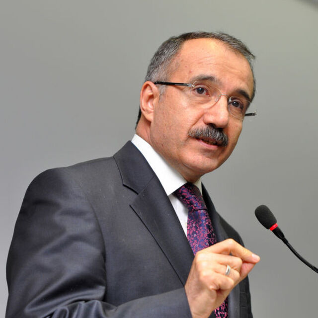 "Şimdi sıra Kılıçdaroğlu'nda!"