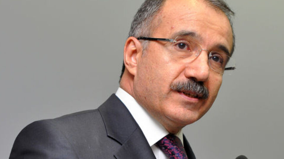 "Şimdi sıra Kılıçdaroğlu'nda!"