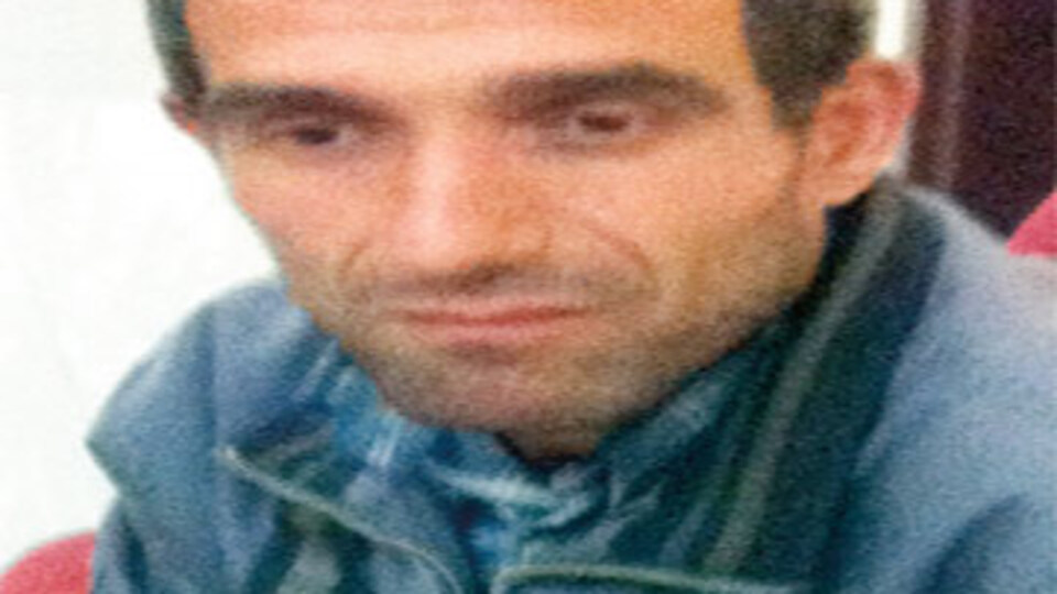 Canına kıyan çocuğun babası tutuklandı