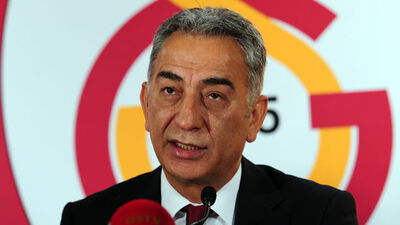 Polat gitti kavga bitmedi!